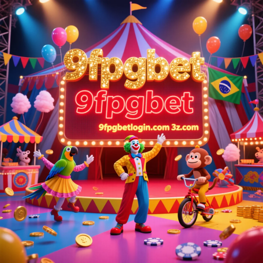 Descubra o Mundo dos Jogos de Cartas no 9fpgbet