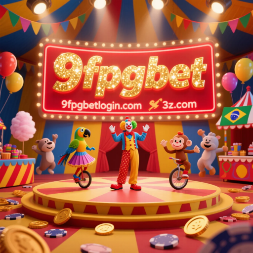 9fpgbet
