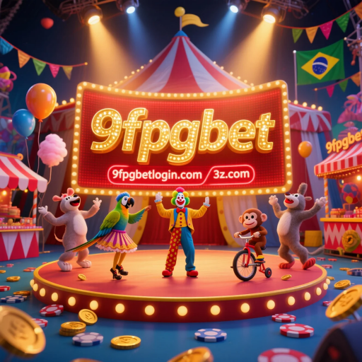 O Crescimento da Categoria Mobile nos Jogos Digitais