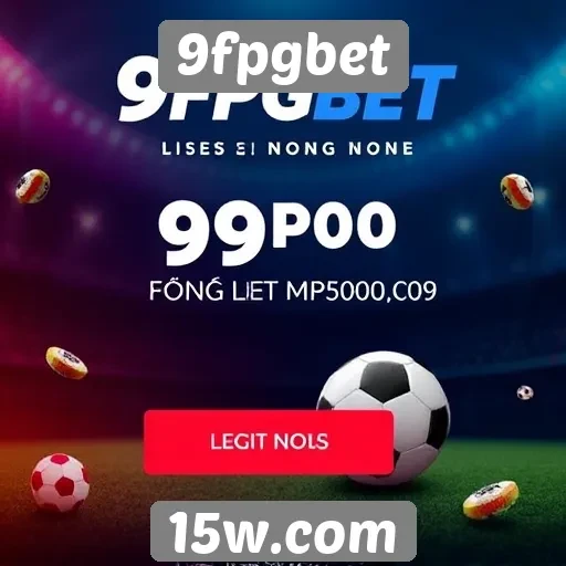 Promoções e bônus disponíveis para novos usuários