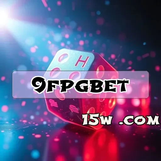9fpgbet: Segurança em Jogo e Tranquilidade para o Usuário