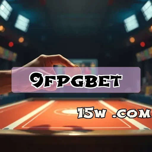 9fpgbet: Vantagens e Recursos dos Métodos de Pagamento que Você Precisa Conhecer