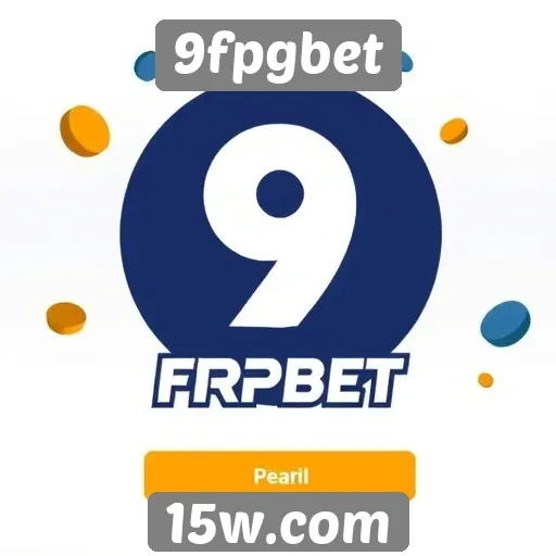 Comparativo de bônus e promoções em 9fpgbet