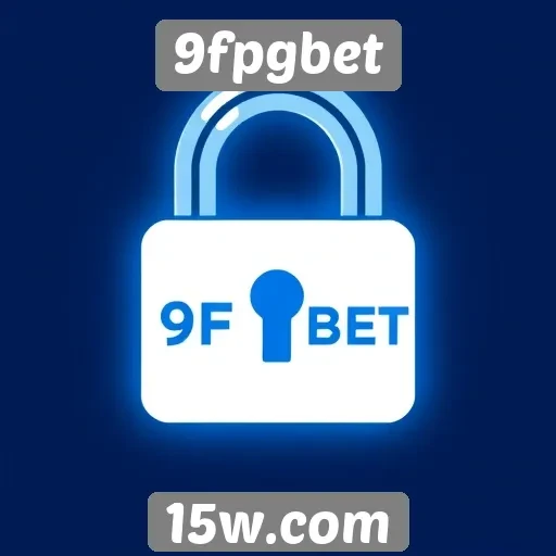 Segurança e confiabilidade do 9fpgbet entre os usuários