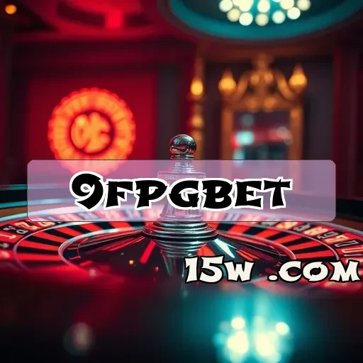 9fpgbet: O Que a Seção VIP Tem de Melhor para Você?